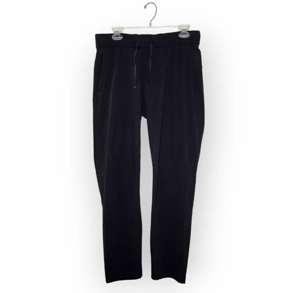 lululemon athletica good missing